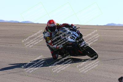 media/Feb-13-2022-SoCal Trackdays (Sun) [[c9210d39ca]]/Bowl (120pm)/